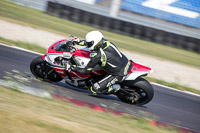 25-to-27th-july-2019;Slovakia-Ring;event-digital-images;motorbikes;no-limits;peter-wileman-photography;trackday;trackday-digital-images